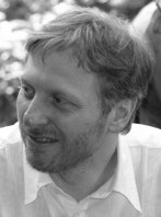 Dr. Massimiliano Vallini